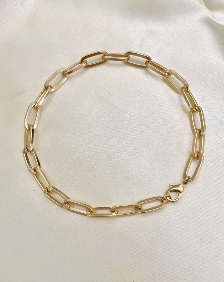Collana Luxury n.0130
