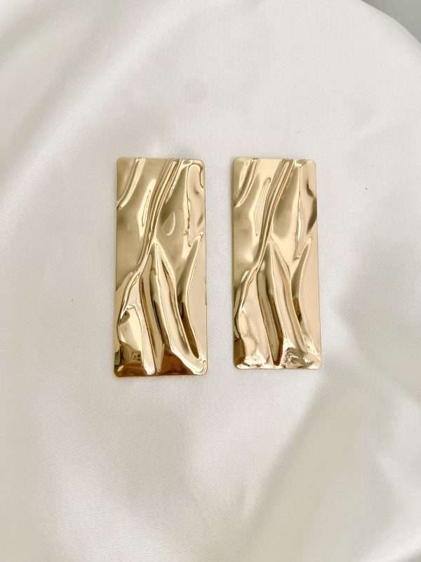 Orecchini Luxury n.0106