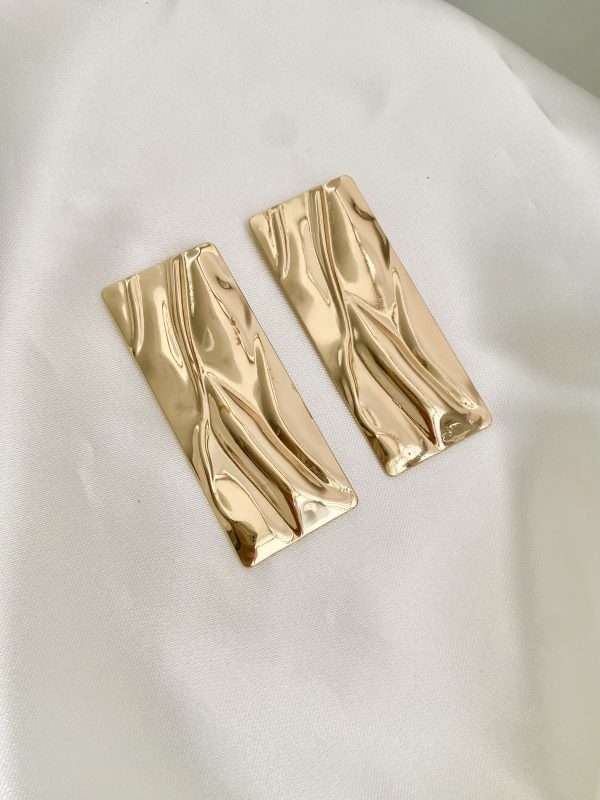 Orecchini Luxury n.0106 - immagine 2