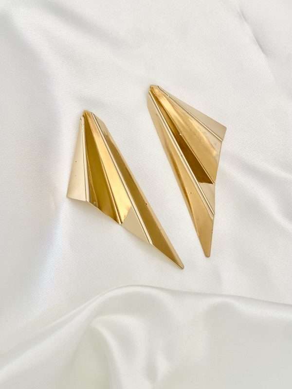 Orecchini Luxury n.0108 - immagine 2