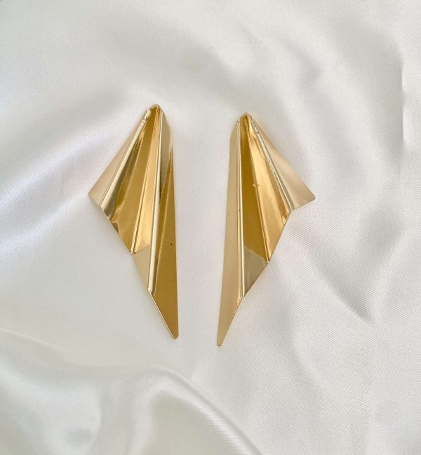 Orecchini Luxury n.0108