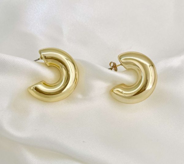 Orecchini Luxury n.0109