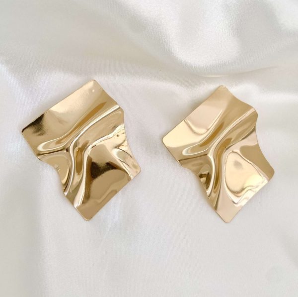 Orecchini Luxury n.0111