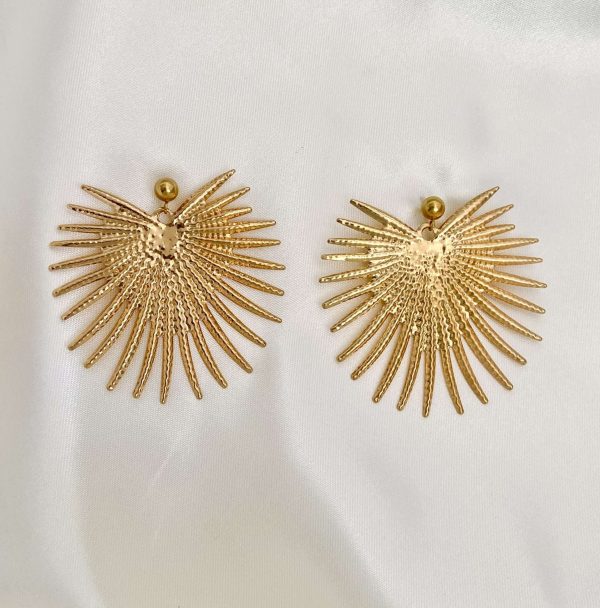 Orecchini Luxury n.0107
