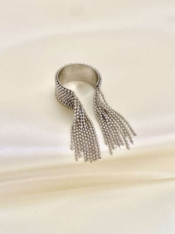Anello Luxury n.016 - immagine 5