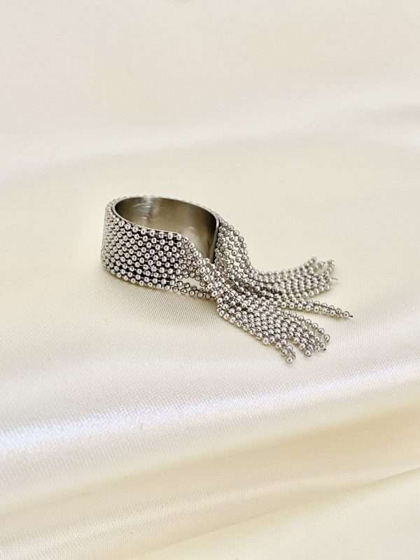 Anello Luxury n.016 - immagine 6