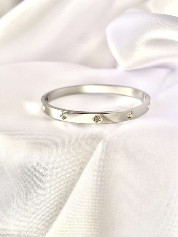 Bracciale Luxury n.073 - immagine 5