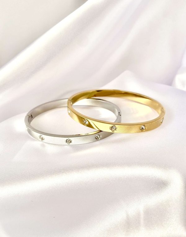 Bracciale Luxury n.073