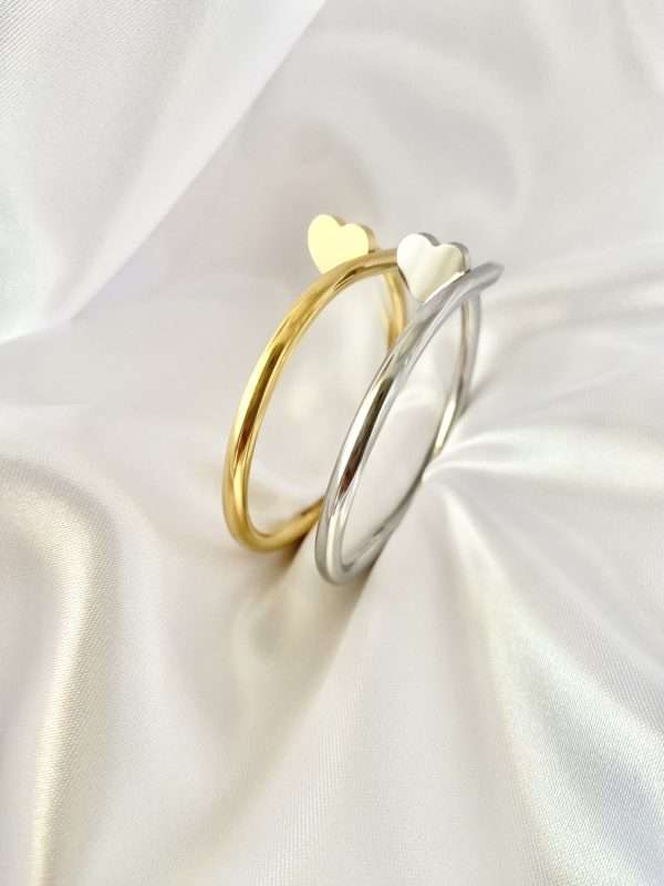 Bracciale Luxury n.070
