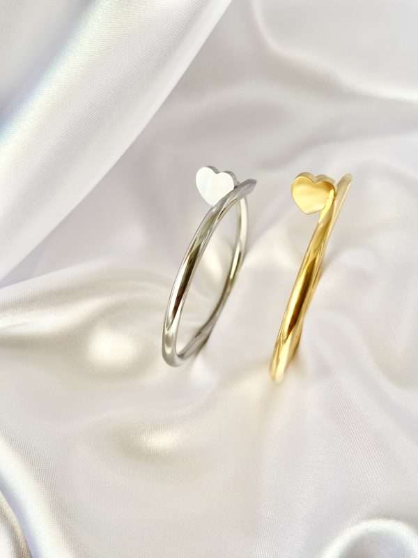 Bracciale Luxury n.070 - immagine 5