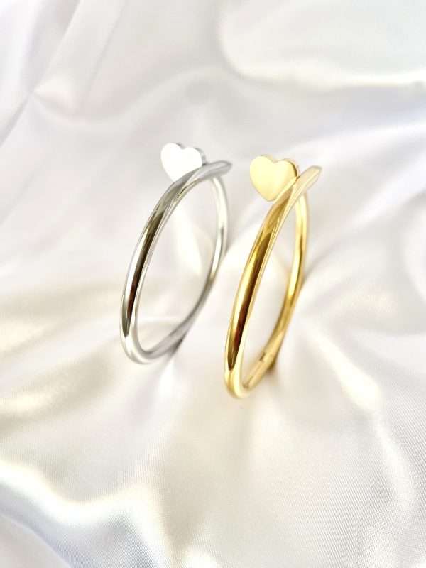 Bracciale Luxury n.070 - immagine 2