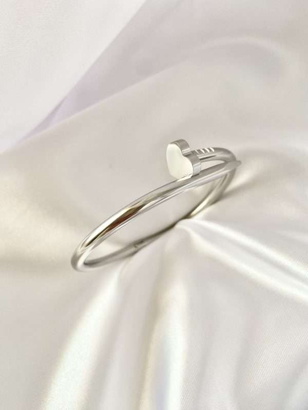 Bracciale Luxury n.070 - immagine 7