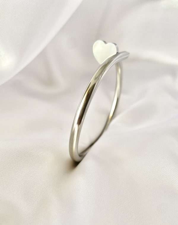 Bracciale Luxury n.070 - immagine 8
