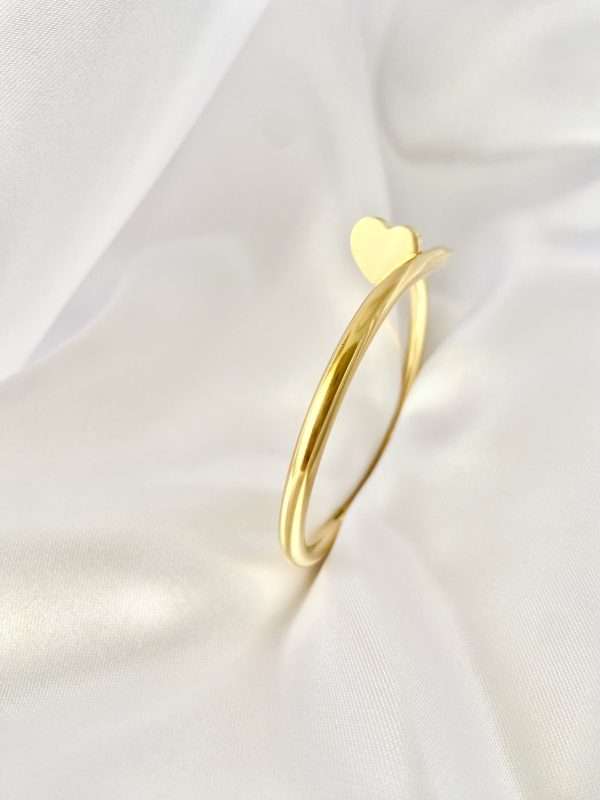 Bracciale Luxury n.070 - immagine 9
