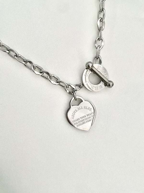 Collana Luxury n.0135 - immagine 2