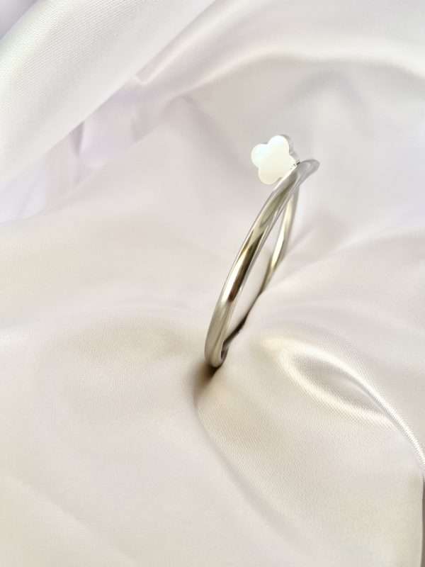 Bracciale Luxury n.069 - immagine 9