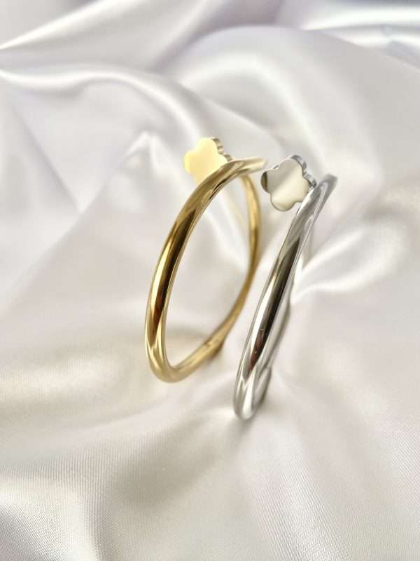 Bracciale Luxury n.069 - immagine 7