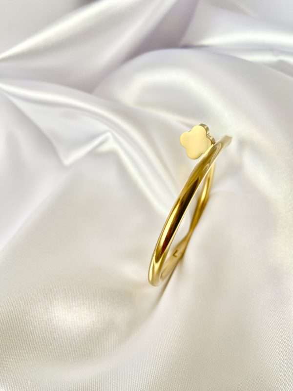 Bracciale Luxury n.069 - immagine 10