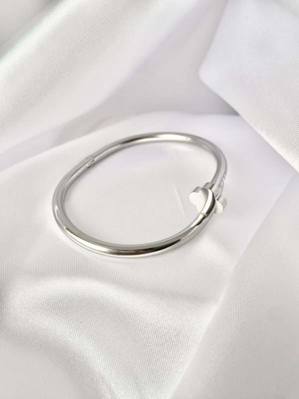 Bracciale Luxury n.069 - immagine 11