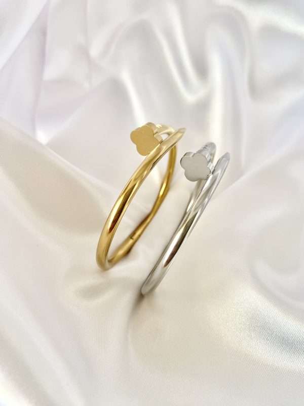 Bracciale Luxury n.069