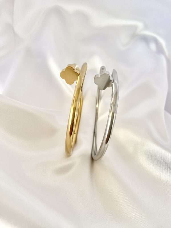 Bracciale Luxury n.069 - immagine 3
