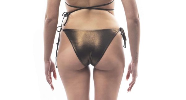 Triangolo Sahara Bronze - immagine 5