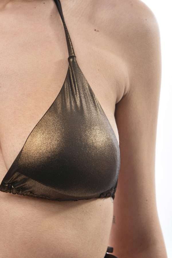 Triangolo Sahara Bronze - immagine 2