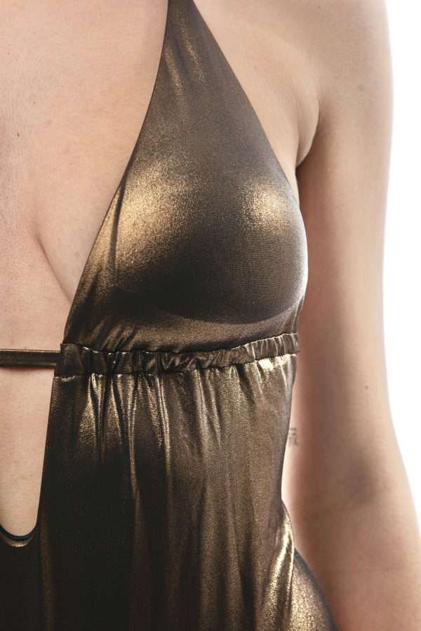 Monokini Sahara Bronze - immagine 4