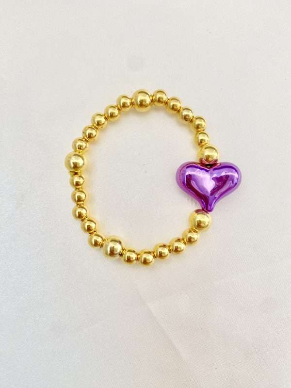 Bracciale Bambina n.002 - immagine 16