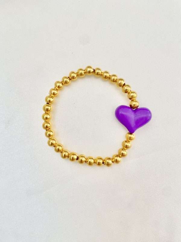 Bracciale Bambina n.002 - immagine 18