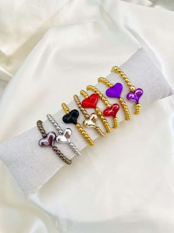 Bracciale Bambina n.002