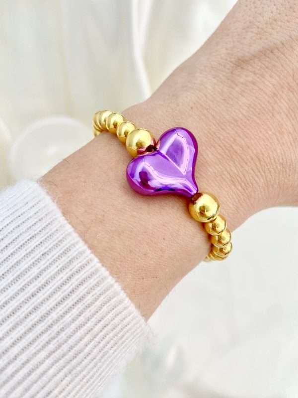 Bracciale Bambina n.002 - immagine 15