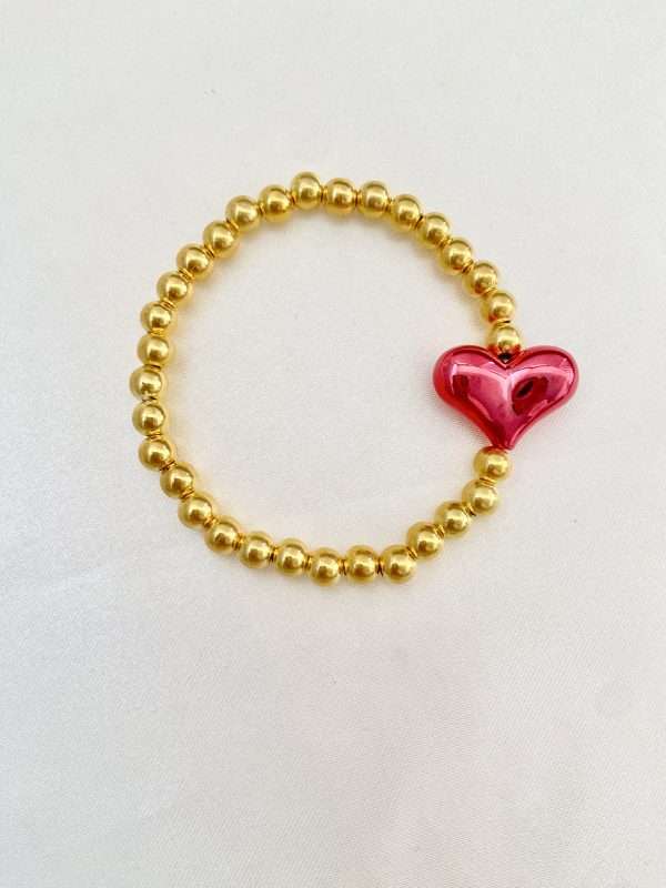 Bracciale Bambina n.002 - immagine 12