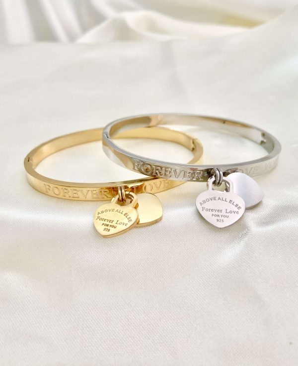 Bracciale Luxury n.082