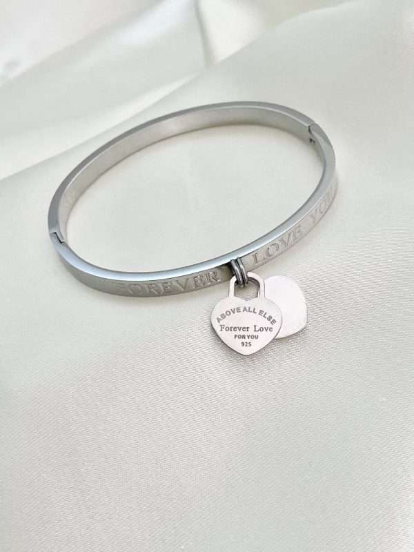 Bracciale Luxury n.082 - immagine 3