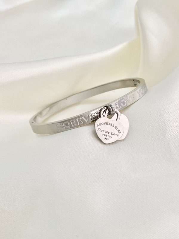 Bracciale Luxury n.082 - immagine 5