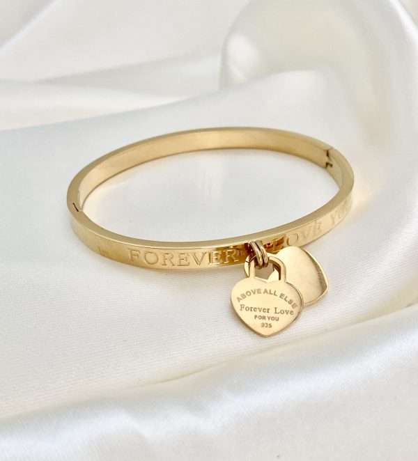 Bracciale Luxury n.082 - immagine 6