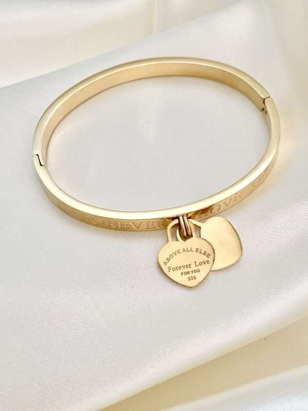 Bracciale Luxury n.082 - immagine 8