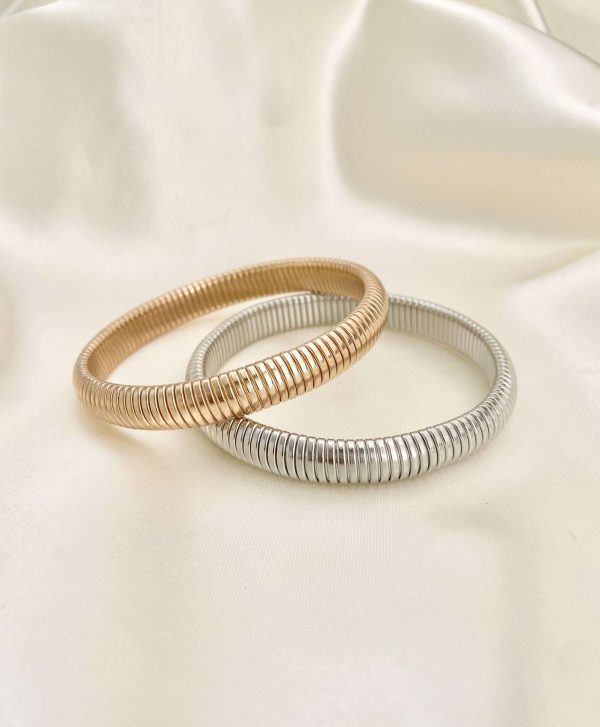 Bracciale Luxury n.081