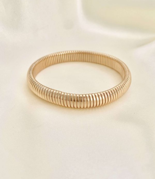 Bracciale Luxury n.081 - immagine 3