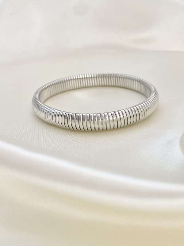 Bracciale Luxury n.081 - immagine 2