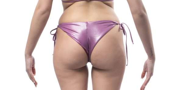 Triangolo Skin Purple - immagine 6