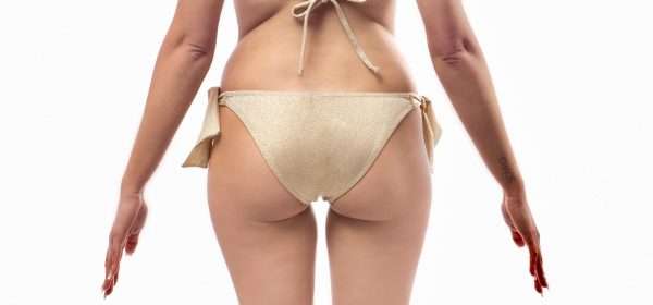 Triangolo Joey Gold - immagine 5