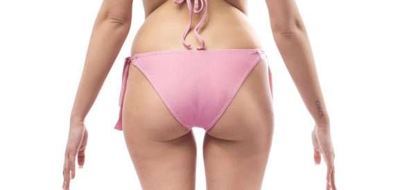 Triangolo Joey Candy Glitter - immagine 5