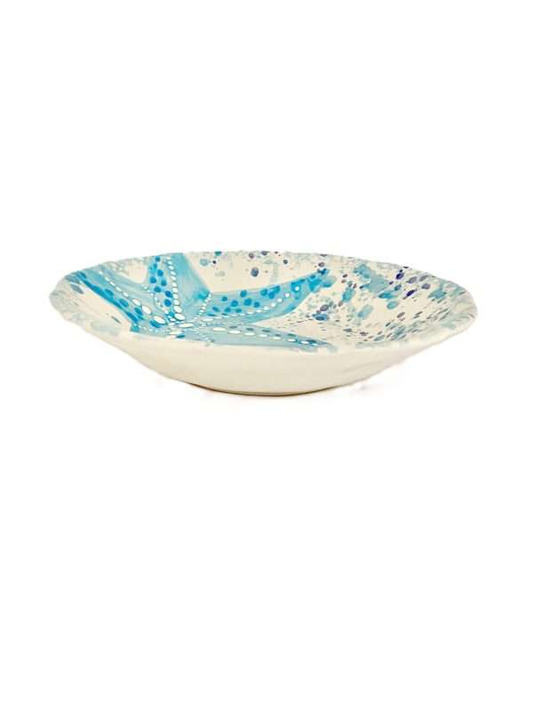 Set piatti Stella Marina - immagine 4